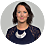 Dr Louisa Draper