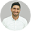 Dr Babak Ashrafi Clinical Lead for Service Development