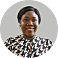 headshot of medical editor brenda Ikeji