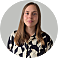 dr zoe miller medical editor
