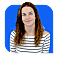Dr Lisa Carter