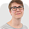 Dr Sophie Albe-Ly
