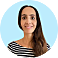 Photo de profil de la Dr Marie-Claire Jarvis