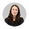 Dr Clair Grainger