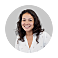 Dr Kathryn Basford