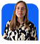 dr zoe miller medical editor