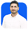 Dr. Babak Ashrafi
