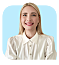 Fenja Nolte, experte en nutrition chez ZAVA
