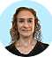 Dr Laurence Cordonnier