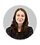 Dr Clair Grainger