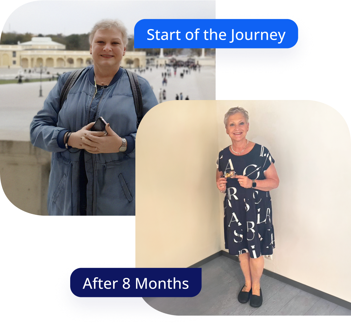 Success story image