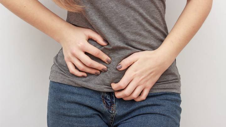 infection urinaire : contagieux ?