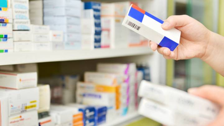 viagra sans prescription