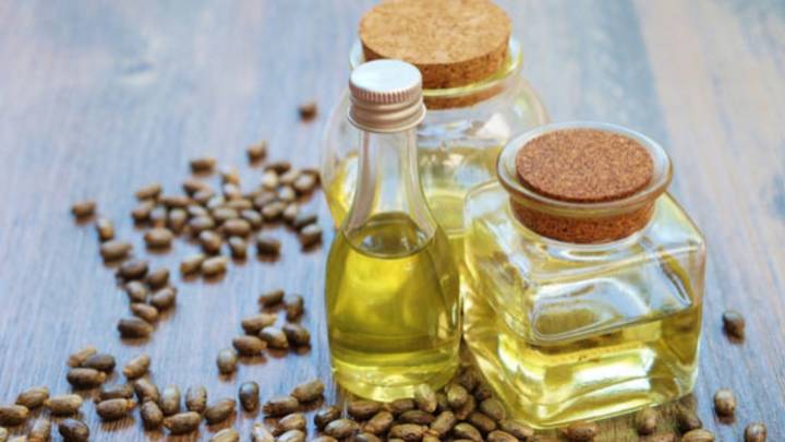 remède naturel perte de cheveux