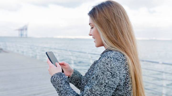 comment faire pousser ses cheveux plus vite