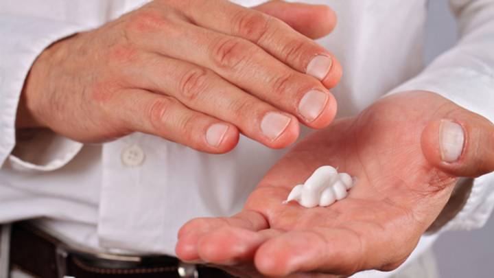 emla éjaculation précoce