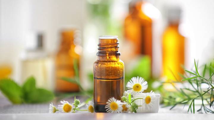 remède naturel couperose