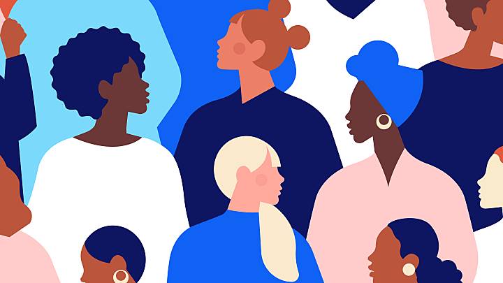 IWD1