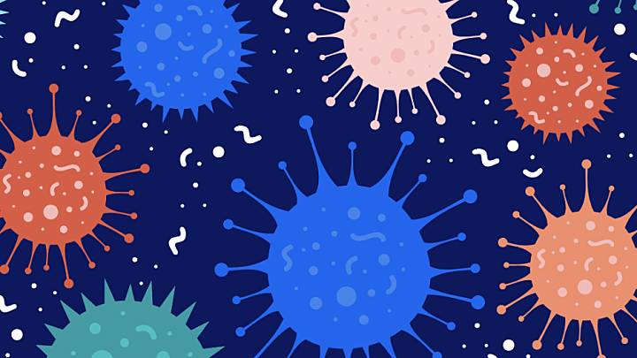 Virus