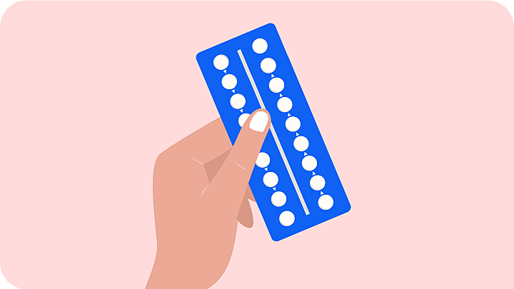 Blister Pack Of Pills PNG Clipart - Best WEB Clipart