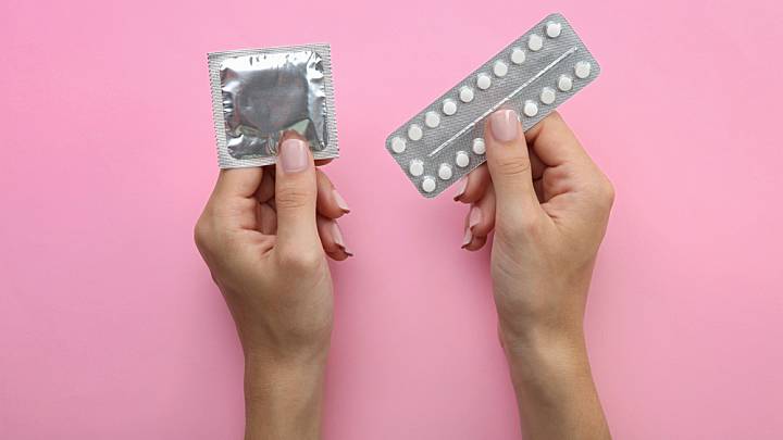 Which Types Of Contraceptives Are There Zava Uk 8688