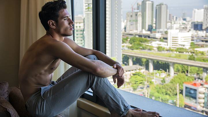 ejaculation precoce et probleme d'erection