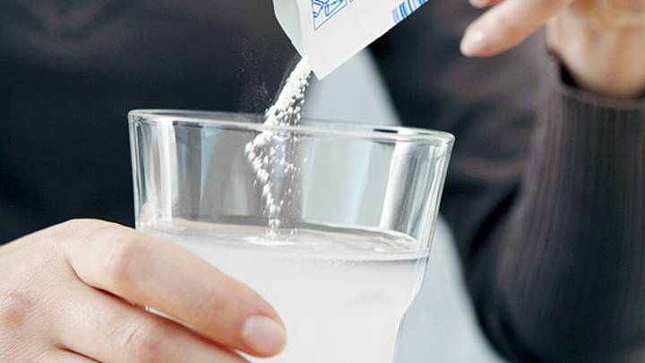 antibiotique infection urinaire