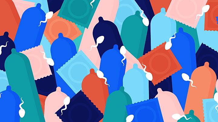 Coronavirus and pregnancy