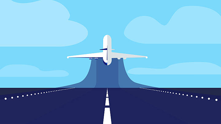 ZAVA COVID Travel Testing Service