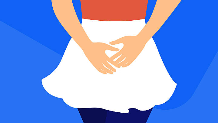 infection urinaire monuril sans ordonnance