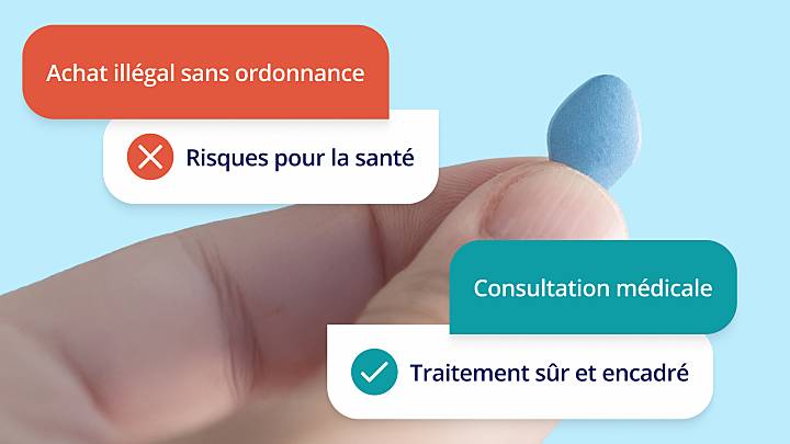 viagra sans ordonnance