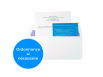 ordonnance en ligne