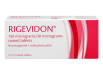 63 pack of Rigevidon 150/30µg levonorgestrel/ethniylestradiol coated tablets