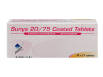 63 pack of Sunya 20/75 ethinylestradiol/gestodene coated tablets