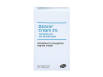 Pack of 1 tube of 40g Dalacin 2% clindamycin phosphate vaginal cream with 7 applicators