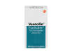 Ventolin Evolhare 100µg salbutamol sulfate inhaler
