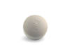 Close up of white EllaOne tablet