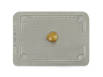 Front of blister pack for ellaOne