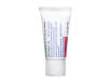 soolantra prix