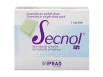 secnol