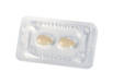 pilule cialis