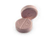 aciclovir herpes