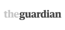 the guardian logo