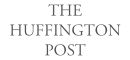 the huffington post logo