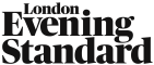 evening standard logo