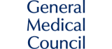 gmc logo
