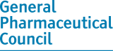 GPC logo