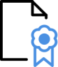lan results icon