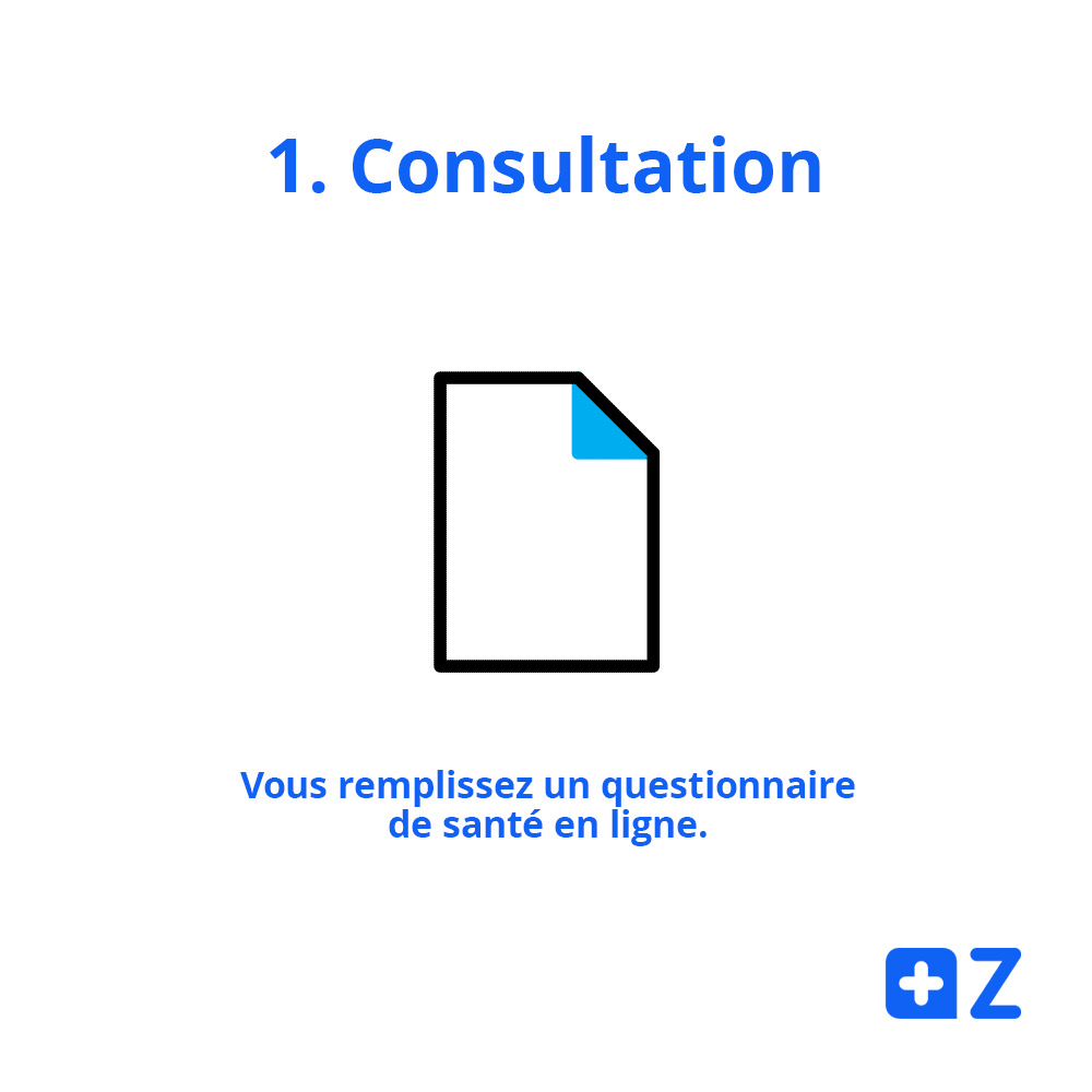 Comment ça marche