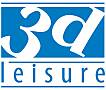 3d leisure